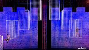 海南陵水打造“小游戏出海”新高地，已有131款小游戏完成出海上云部署